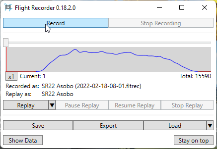 flight_recorder_v0.18.2.0.png